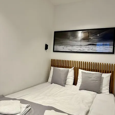 Deluxe With And Fitness * Zlatibor